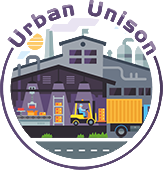 Urban Unison